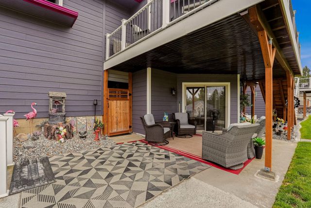 10921 E Richard Ln, Spokane Valley, WA 99206