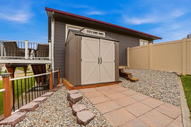 10921 E Richard Ln, Spokane Valley, WA 99206