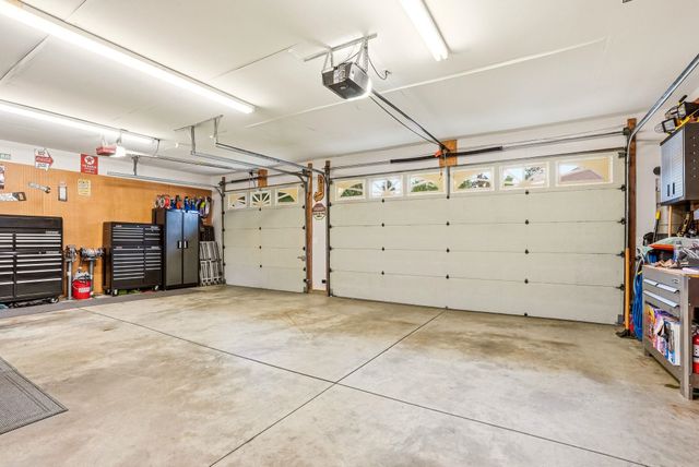 10921 E Richard Ln, Spokane Valley, WA 99206