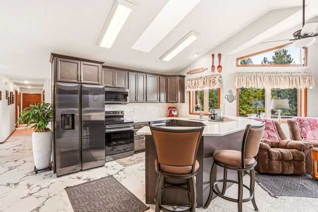 10921 E Richard Ln, Spokane Valley, WA 99206