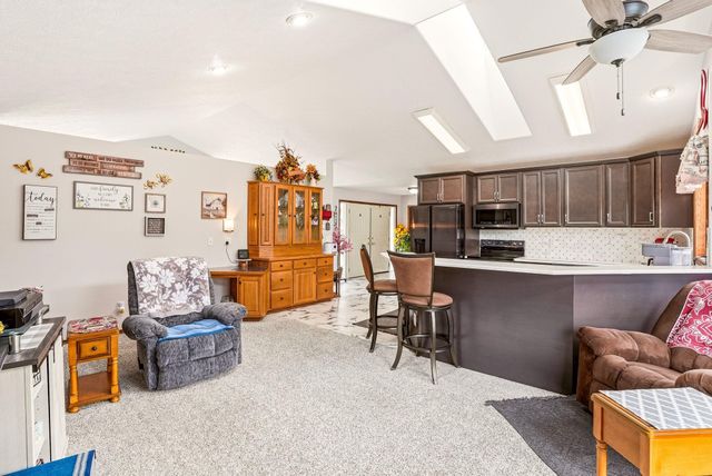 10921 E Richard Ln, Spokane Valley, WA 99206