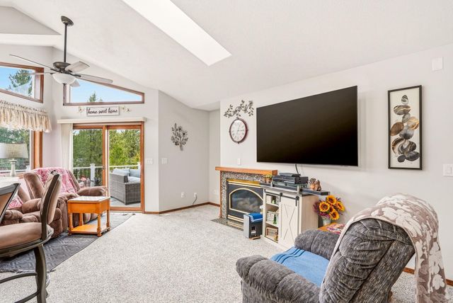 10921 E Richard Ln, Spokane Valley, WA 99206