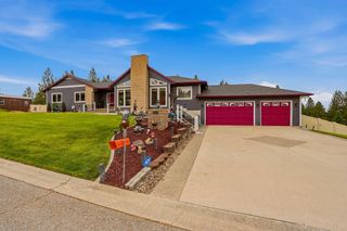 10921 E Richard Ln, Spokane Valley, WA 99206