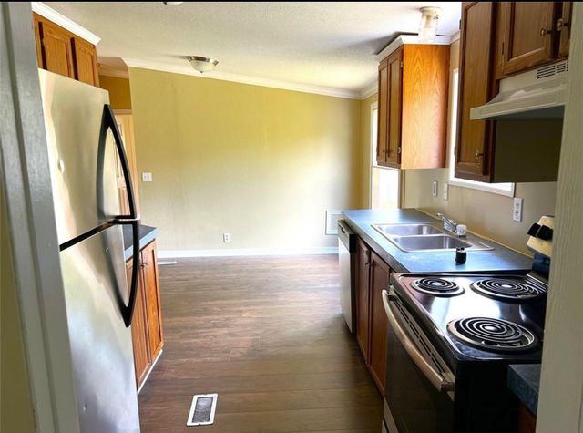 16479 N Emerson Circle, Conroe, TX 77306