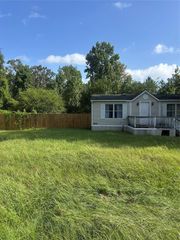 16479 N Emerson Circle, Conroe, TX 77306