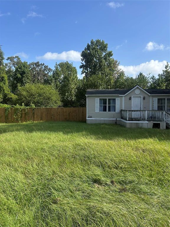 16479 N Emerson Circle, Conroe, TX 77306