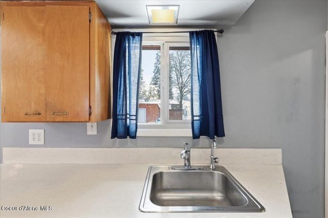 623 W Stoddard LN, Coeur D'alene, ID 83815