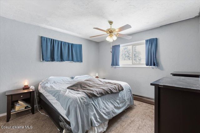 623 W Stoddard LN, Coeur D'alene, ID 83815