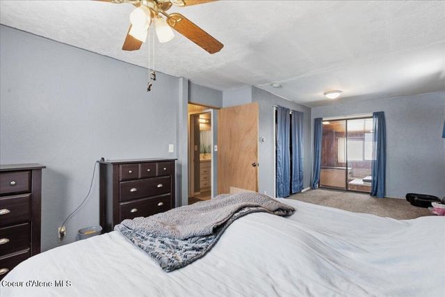 623 W Stoddard LN, Coeur D'alene, ID 83815