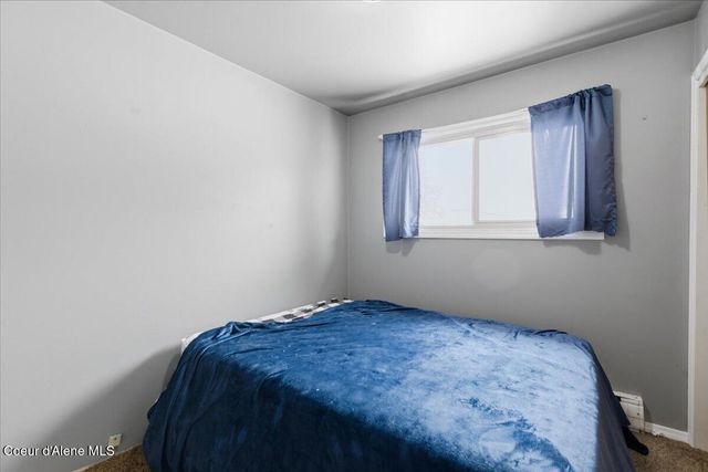 623 W Stoddard LN, Coeur D'alene, ID 83815