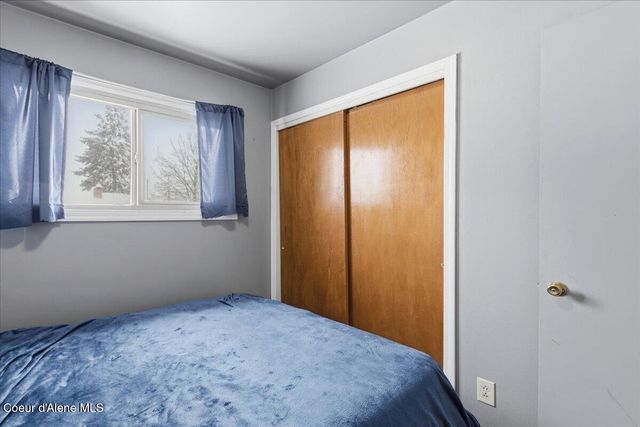 623 W Stoddard LN, Coeur D'alene, ID 83815