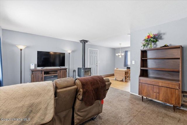 623 W Stoddard LN, Coeur D'alene, ID 83815