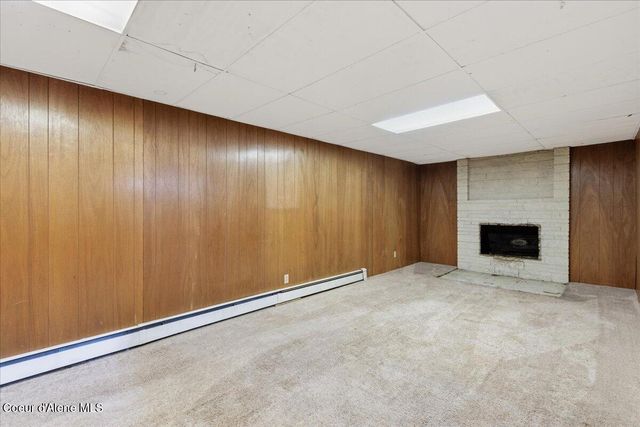 623 W Stoddard LN, Coeur D'alene, ID 83815