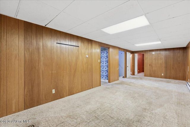 623 W Stoddard LN, Coeur D'alene, ID 83815