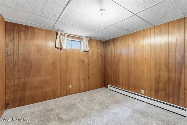 623 W Stoddard LN, Coeur D'alene, ID 83815