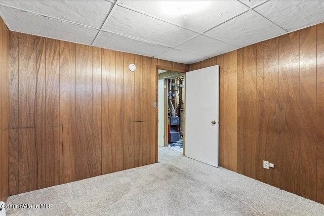 623 W Stoddard LN, Coeur D'alene, ID 83815