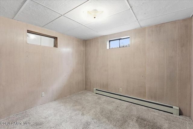 623 W Stoddard LN, Coeur D'alene, ID 83815