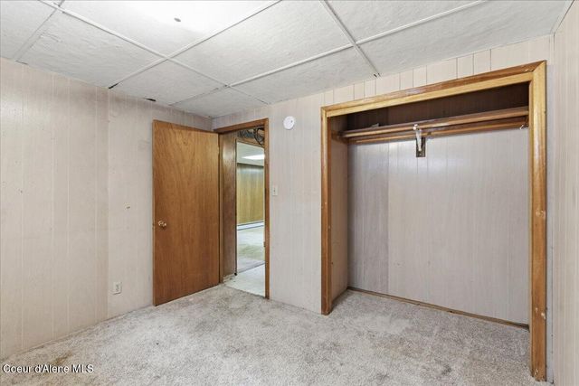 623 W Stoddard LN, Coeur D'alene, ID 83815