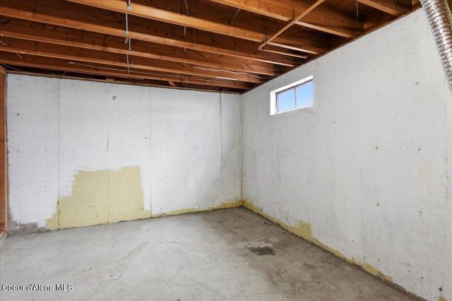 623 W Stoddard LN, Coeur D'alene, ID 83815