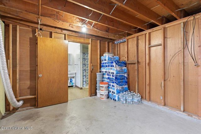 623 W Stoddard LN, Coeur D'alene, ID 83815