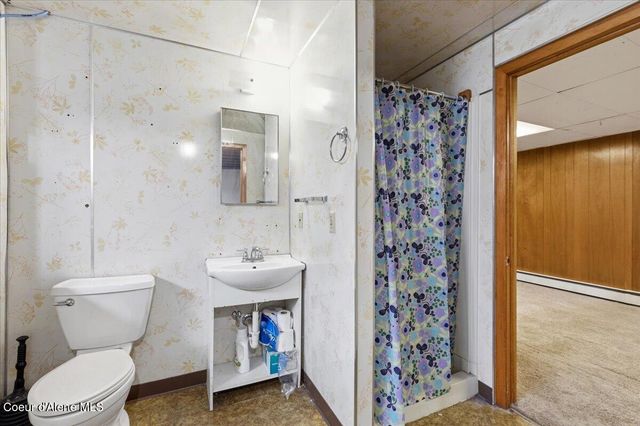 623 W Stoddard LN, Coeur D'alene, ID 83815