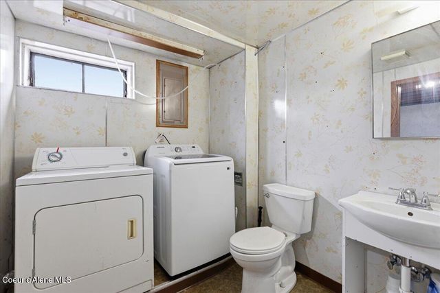 623 W Stoddard LN, Coeur D'alene, ID 83815