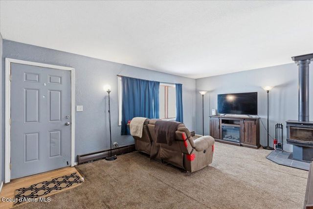 623 W Stoddard LN, Coeur D'alene, ID 83815