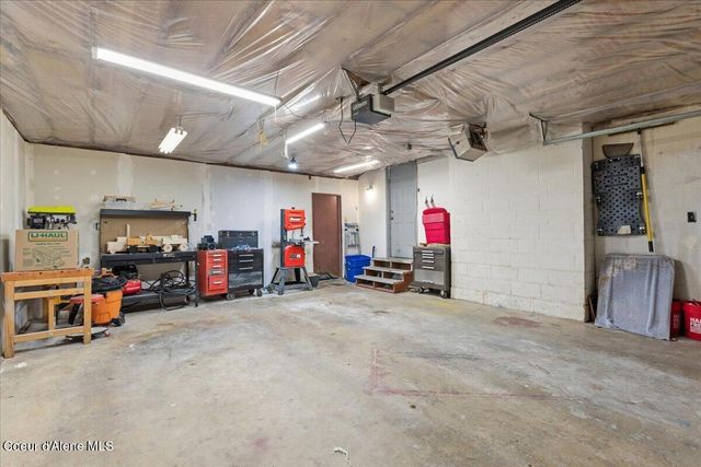 623 W Stoddard LN, Coeur D'alene, ID 83815