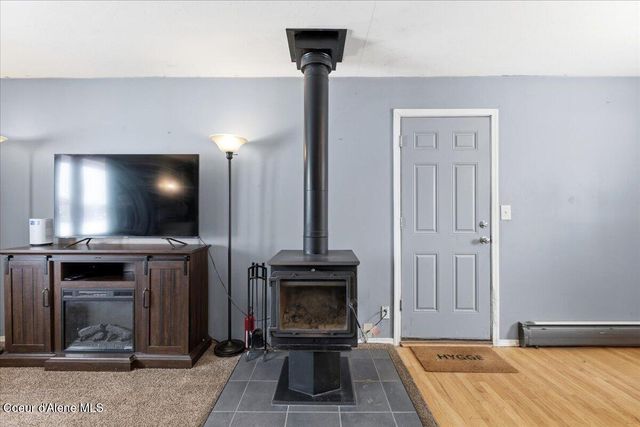 623 W Stoddard LN, Coeur D'alene, ID 83815