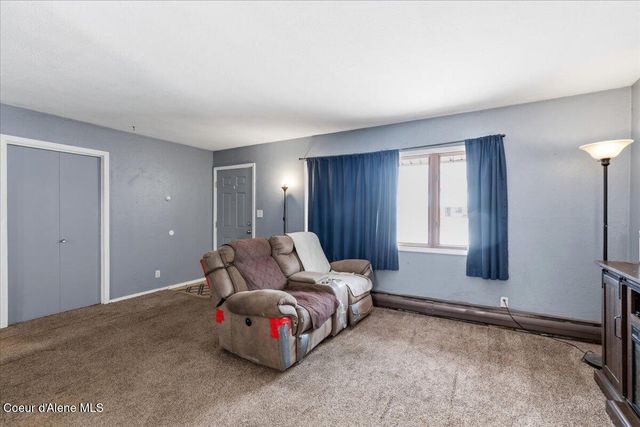 623 W Stoddard LN, Coeur D'alene, ID 83815