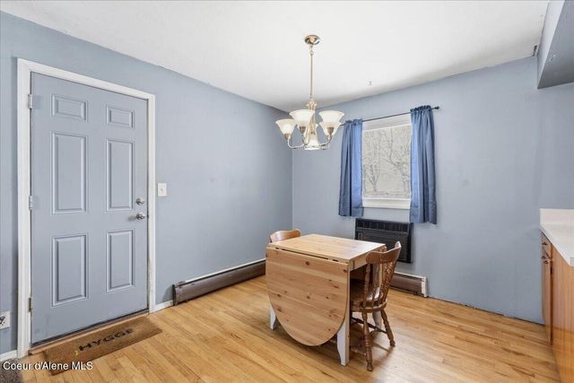 623 W Stoddard LN, Coeur D'alene, ID 83815