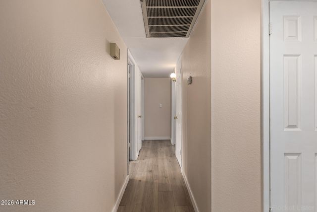 714 S WILLIAMS --, Mesa, AZ 85204