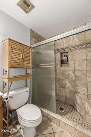 714 S WILLIAMS --, Mesa, AZ 85204