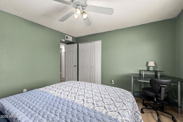 714 S WILLIAMS --, Mesa, AZ 85204