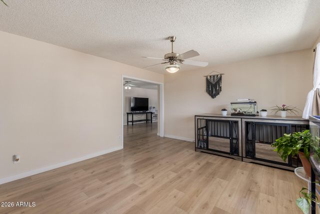 714 S WILLIAMS --, Mesa, AZ 85204