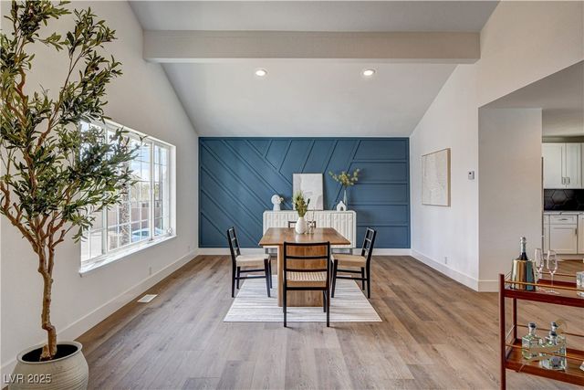 2685 South Tenaya Way, Las Vegas, NV 89117