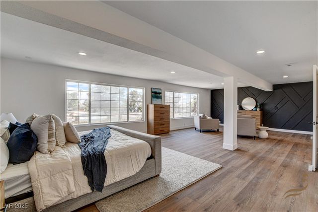 2685 South Tenaya Way, Las Vegas, NV 89117