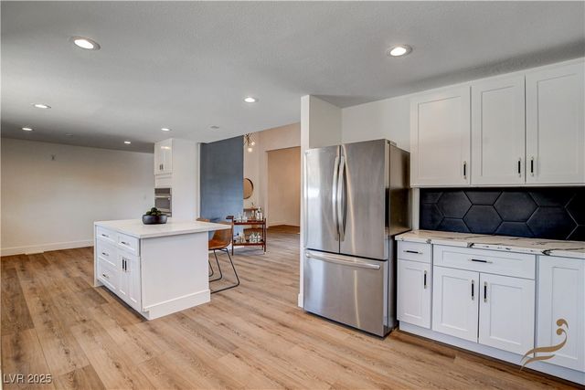 2685 South Tenaya Way, Las Vegas, NV 89117