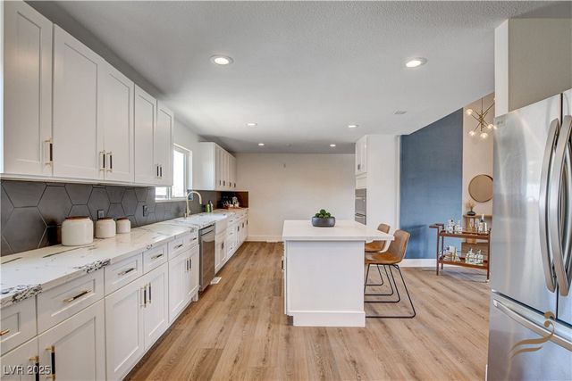 2685 South Tenaya Way, Las Vegas, NV 89117