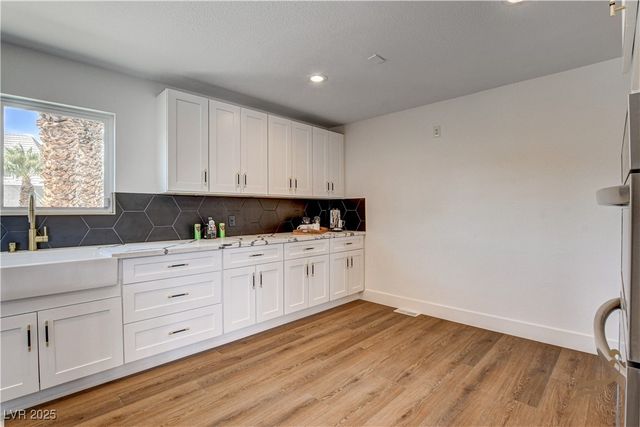 2685 South Tenaya Way, Las Vegas, NV 89117