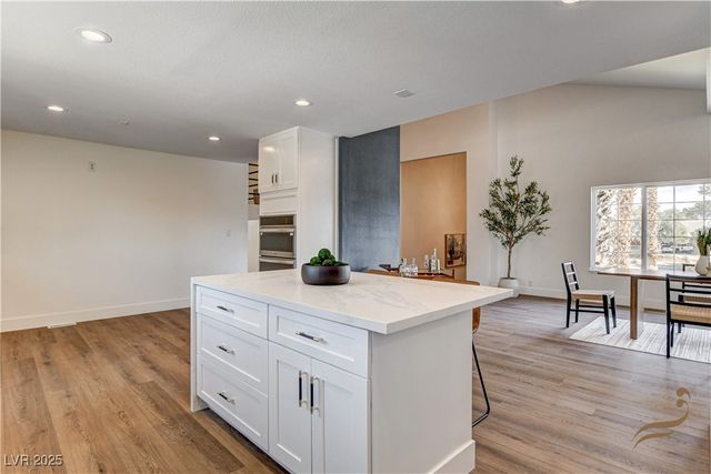 2685 South Tenaya Way, Las Vegas, NV 89117