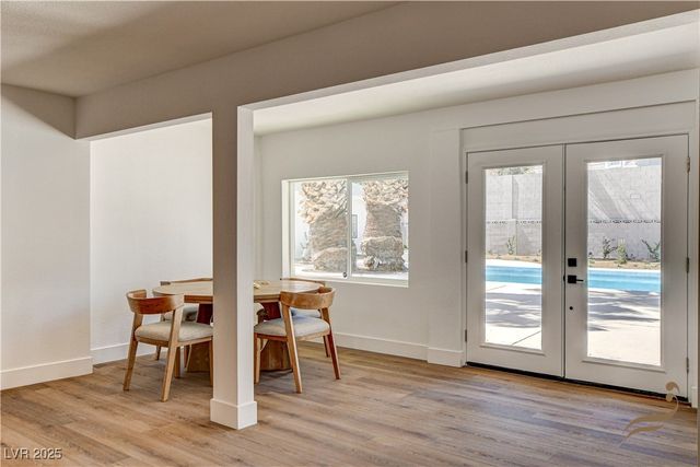 2685 South Tenaya Way, Las Vegas, NV 89117