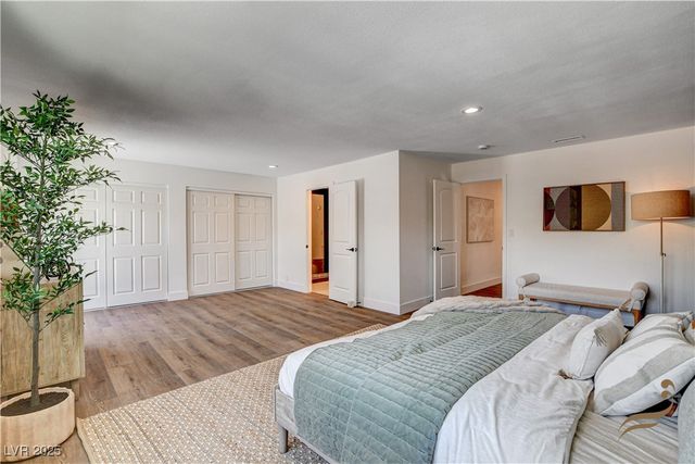 2685 South Tenaya Way, Las Vegas, NV 89117