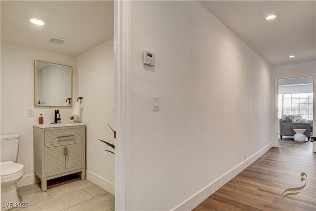 2685 South Tenaya Way, Las Vegas, NV 89117