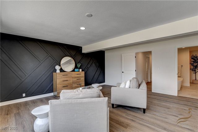 2685 South Tenaya Way, Las Vegas, NV 89117