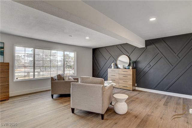 2685 South Tenaya Way, Las Vegas, NV 89117