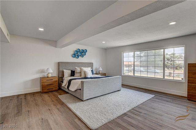 2685 South Tenaya Way, Las Vegas, NV 89117