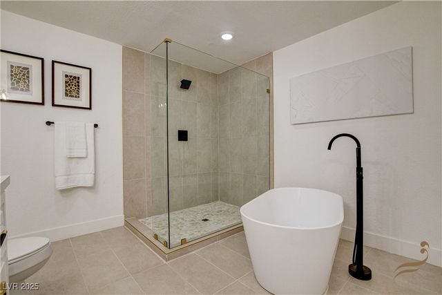 2685 South Tenaya Way, Las Vegas, NV 89117