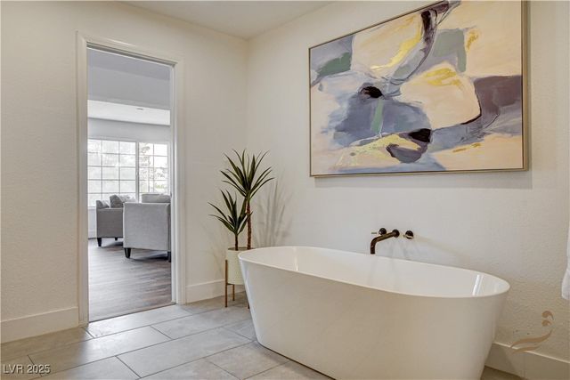 2685 South Tenaya Way, Las Vegas, NV 89117