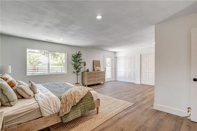 2685 South Tenaya Way, Las Vegas, NV 89117